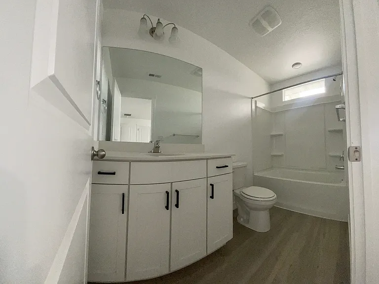 3626 W Cornfield Dr — Photo 9