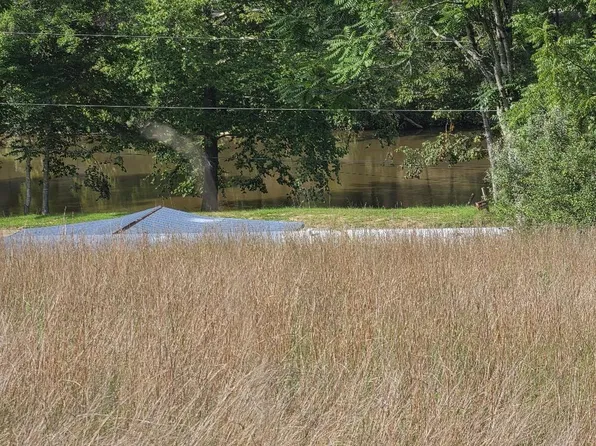 Tbd River Bottom Ln, Galax, VA 24333