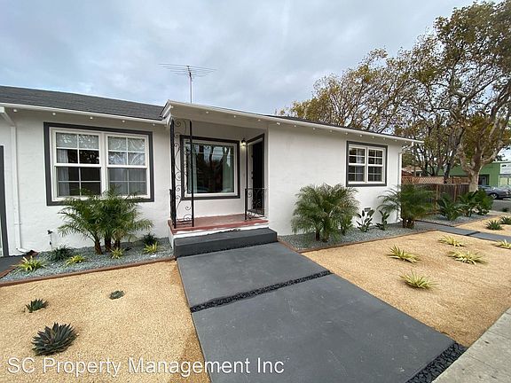 2nd image of 171 16th Ave #171