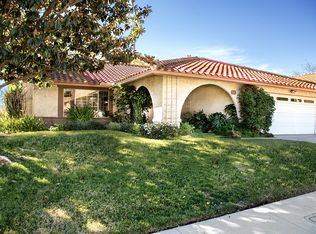 98 June Ct, Thousand Oaks, CA 91360