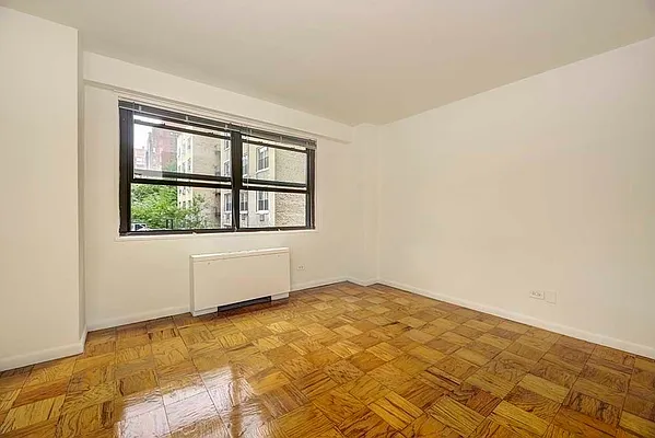 Rented by REAL New York | media 10