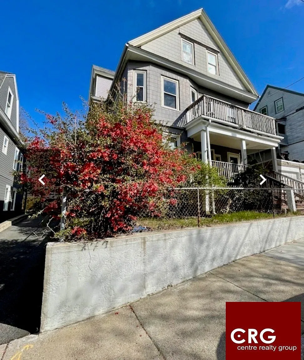 4 bed, 1.0 bath, 1250 sqft, $5,600 — Photo 1