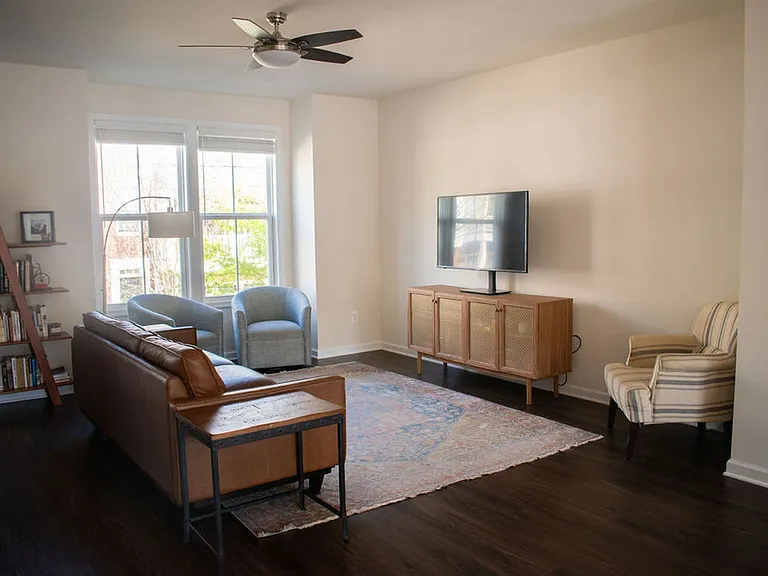 2310 Avinity Ct — Photo 16