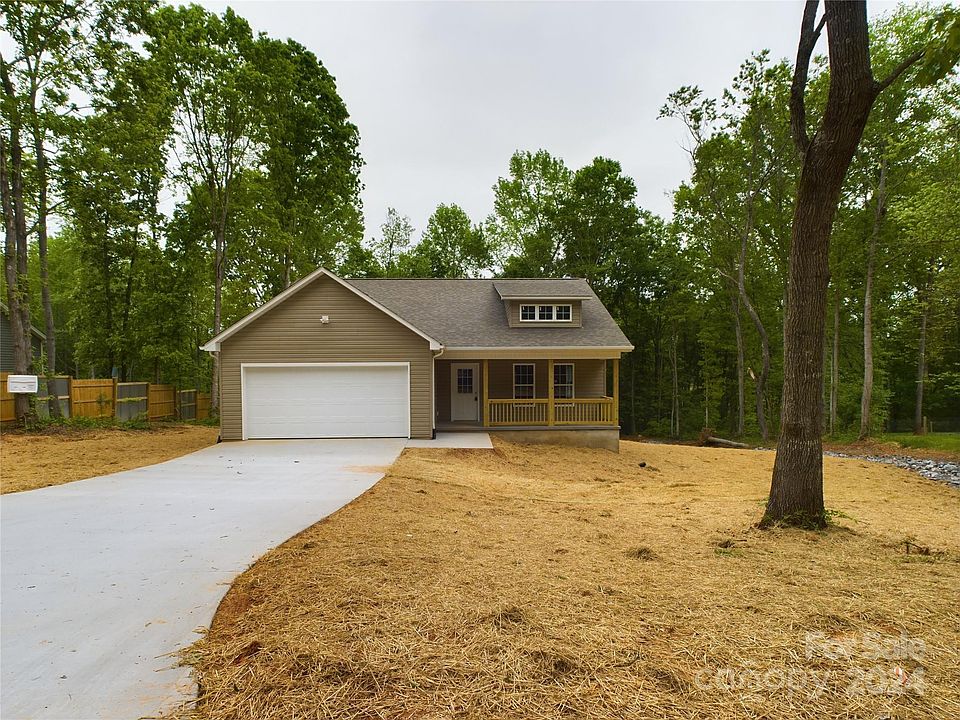 1st image of 4784 Bonnie Brook Ct