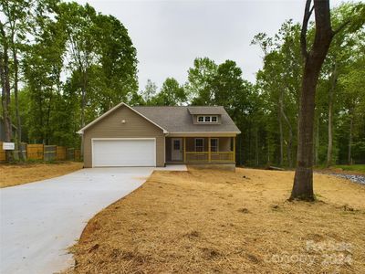 4784 Bonnie Brook Ct, Vale, NC, 28168