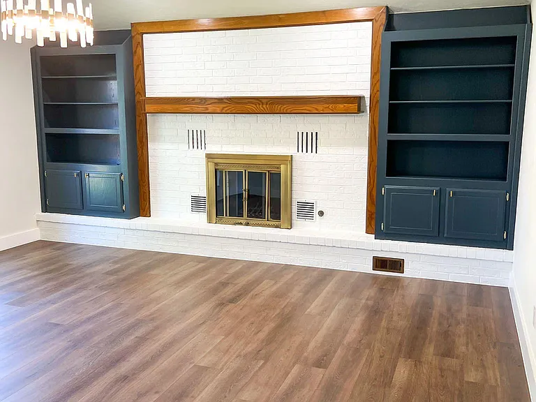 1225 Aspen Trl — Photo 11