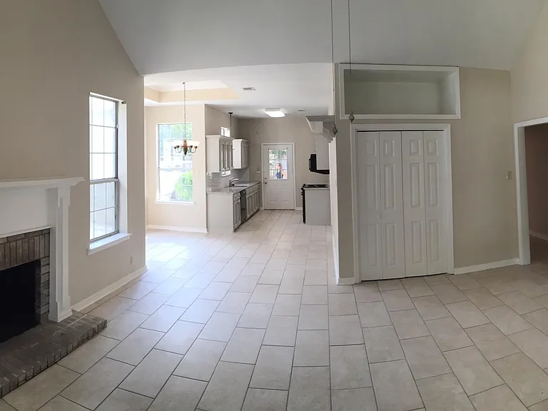 3509 Stowers Dr — Photo 20