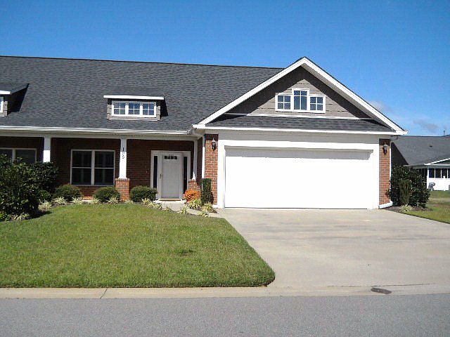 1st image of 105 Savannah Cir