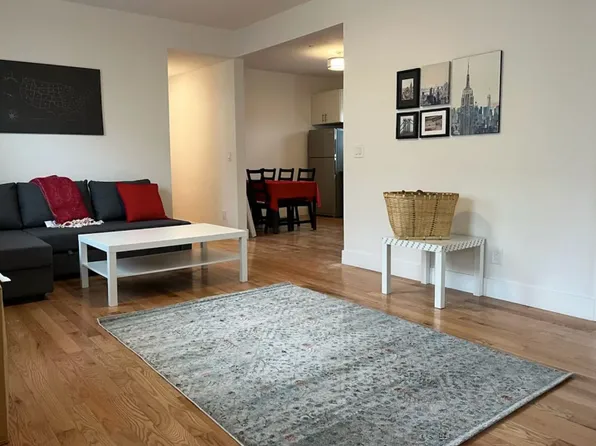 1628-30 Tyler Street, 1628-30 Tyler St #E39da4a24, Berkeley, CA 94703