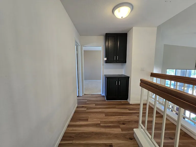 39354 Longhorn Ct — Photo 17