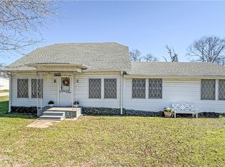 21920 Highway 90 N, Bedias, TX 77831