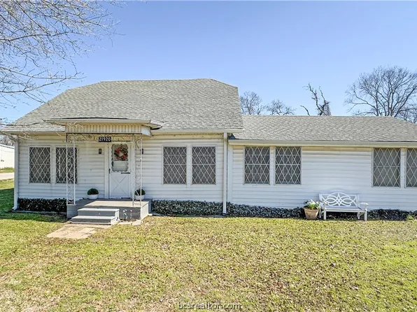 21920 Highway 90 N, Bedias, TX 77831