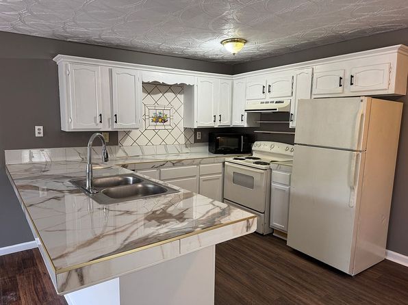 439 Congleton Hollow Rd