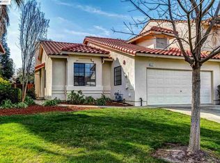 337 Mulqueeney St, Livermore, CA 94550