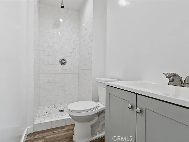 9427 S 2nd Ave — Photo 33