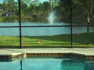 1112 Tivoli Dr, Naples, FL 34104