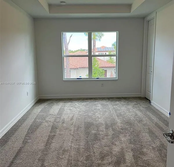 6121 Rancho Ln — Photo 7