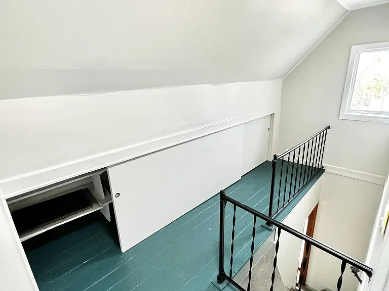 32 Berkeley Ave #2 — Photo 24