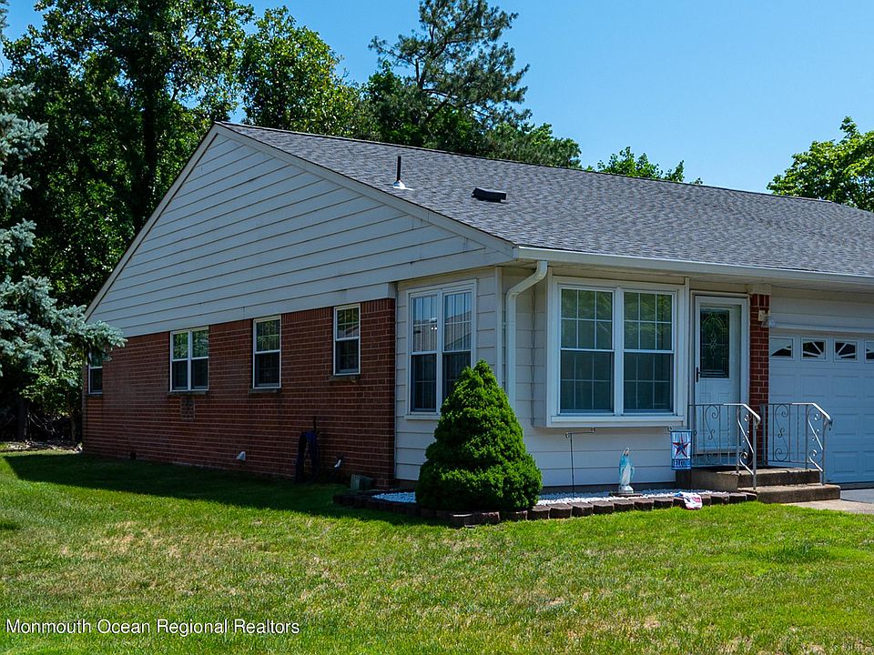 1st image of 9A Lenape Dr