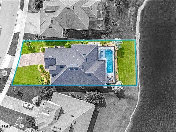 3rd image of 7434 Poulicny Ln