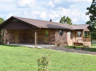 8730 Sapper St, Winona, MO 65588