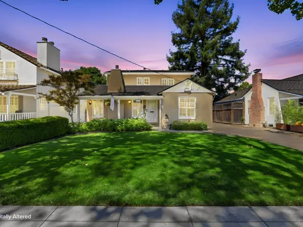 875 Nevada Ave, San Jose, CA 95125