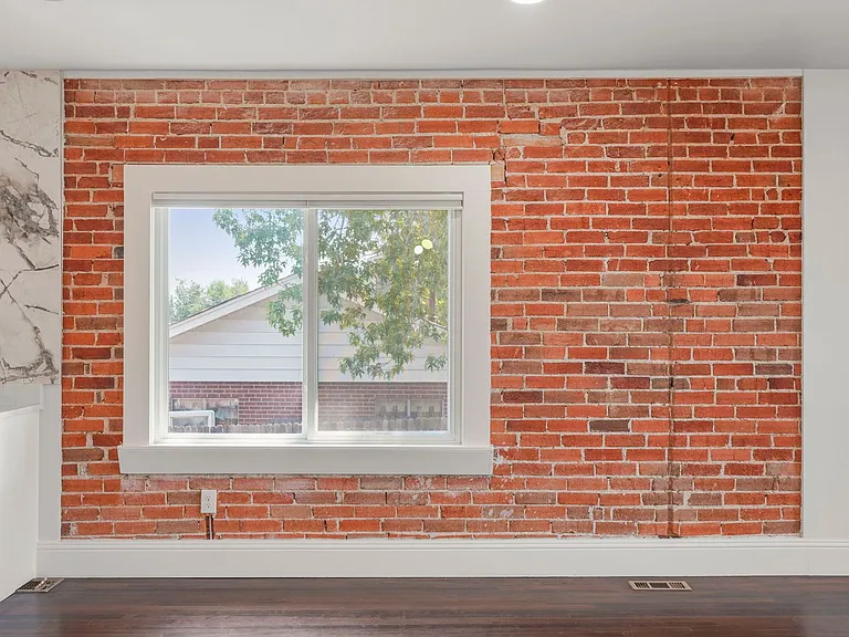 5350 Tejon St — Photo 5
