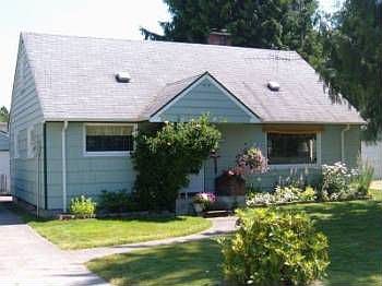 1st image of 11907 A St S