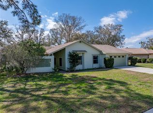 4460 Old Colony Rd, Mulberry, FL 33860