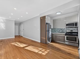 2295 Pacific St #2, Brooklyn, NY 11233