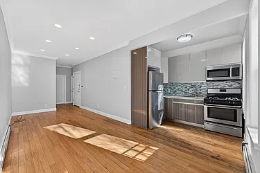 2295 Pacific Street #2 image 1 of 15