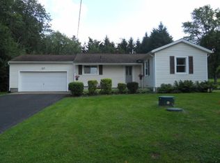 2904 Reserve Ave, Akron, OH 44321