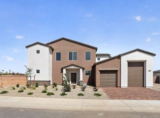314 Sam Way, Mesquite, NV 89027