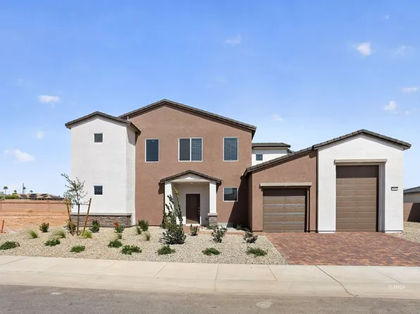 314 Sam Way, Mesquite, NV 89027