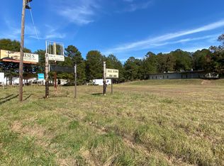 45 Highway N, Columbus, MS 39705