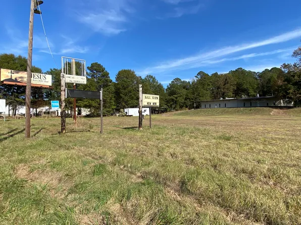 45 Highway N, Columbus, MS 39705