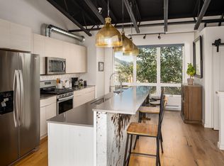 617 Nikles Dr SUITE 203, Bozeman, MT 59715