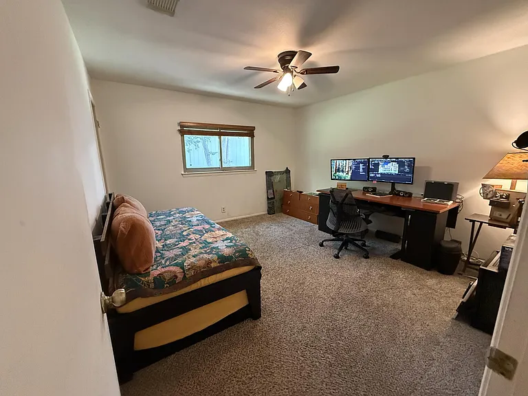 7435 Hunters Land — Photo 20