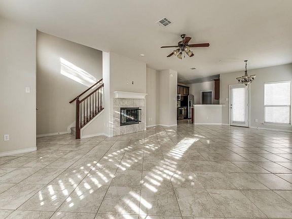 5th image of 5706 Grosseto Dr