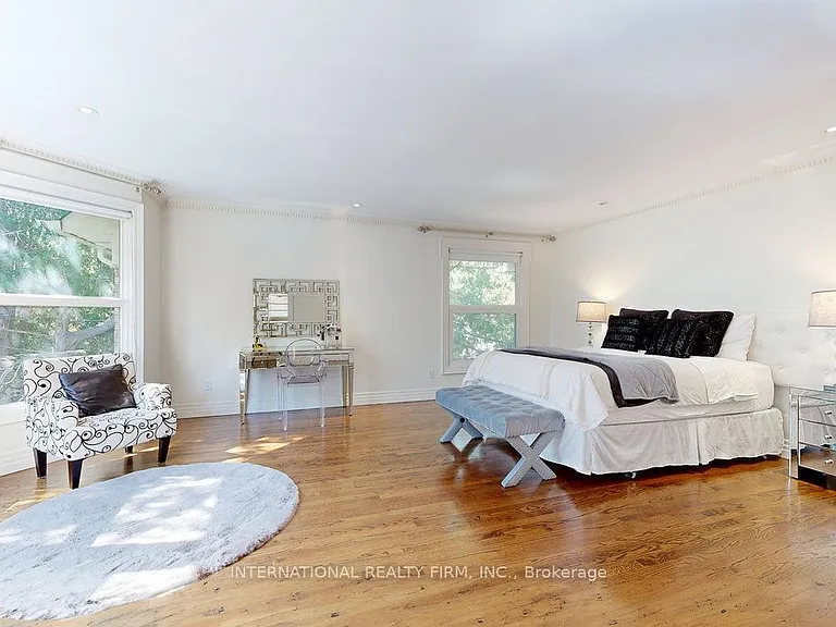 122 Willingdon Rd — Photo 20