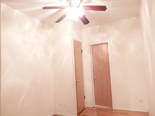 Rented by John O'Kelly Real Estate | media 7