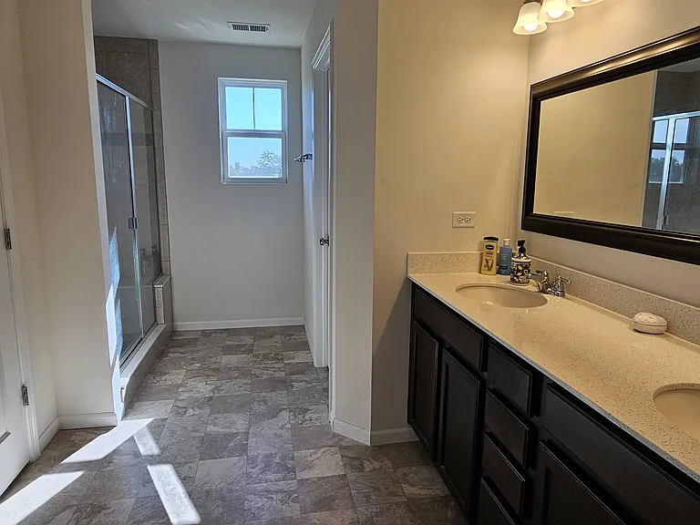 483 Watercress Dr — Photo 15