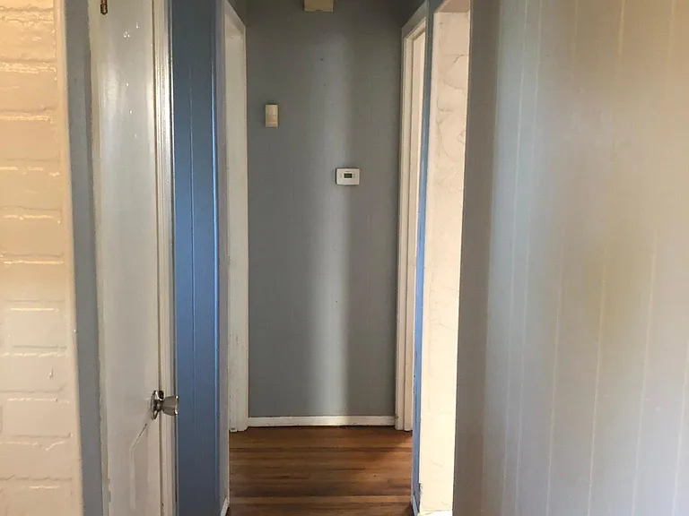 9540 Miriam Ave — Photo 17