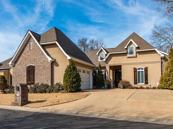 104 Bella Ct, Hot Springs, AR 71901