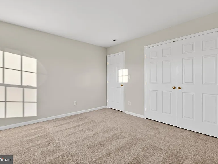 25278 Boldness Ct — Photo 32