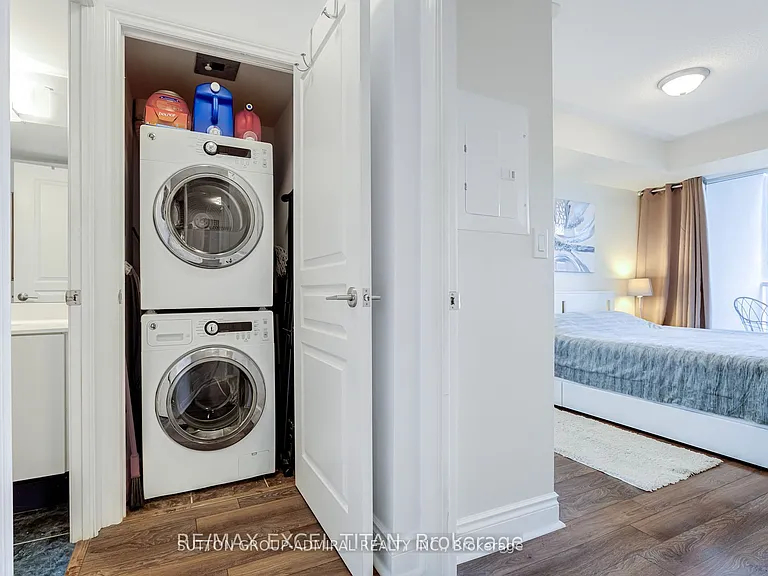 7 N Park Rd #908 — Photo 16