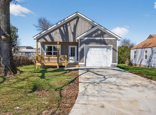 3105 Wood Ave, Chattanooga, TN 37406