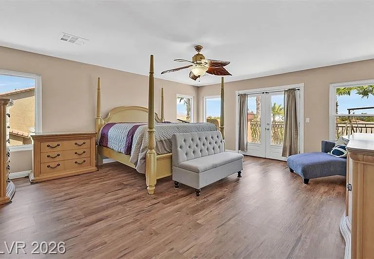 4200 N Scott Peak Ct — Photo 9
