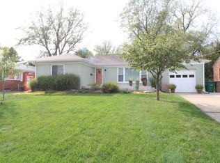 920 15th St, West Des Moines, IA 50265