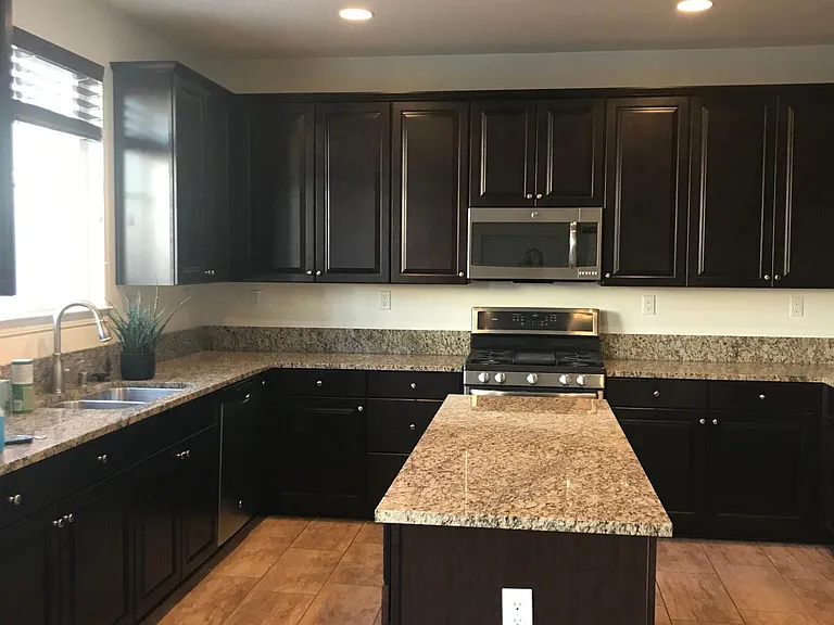 10638 Washington Park Dr — Photo 6